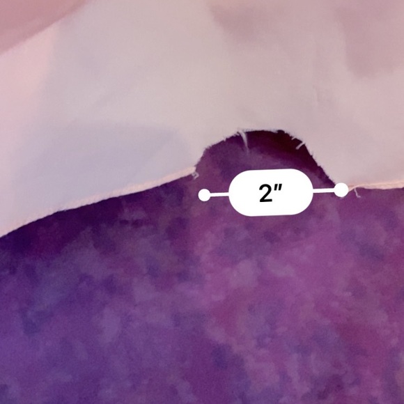 David’s Bridal Dress. - Picture 10 of 10